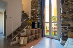Home Waves Como